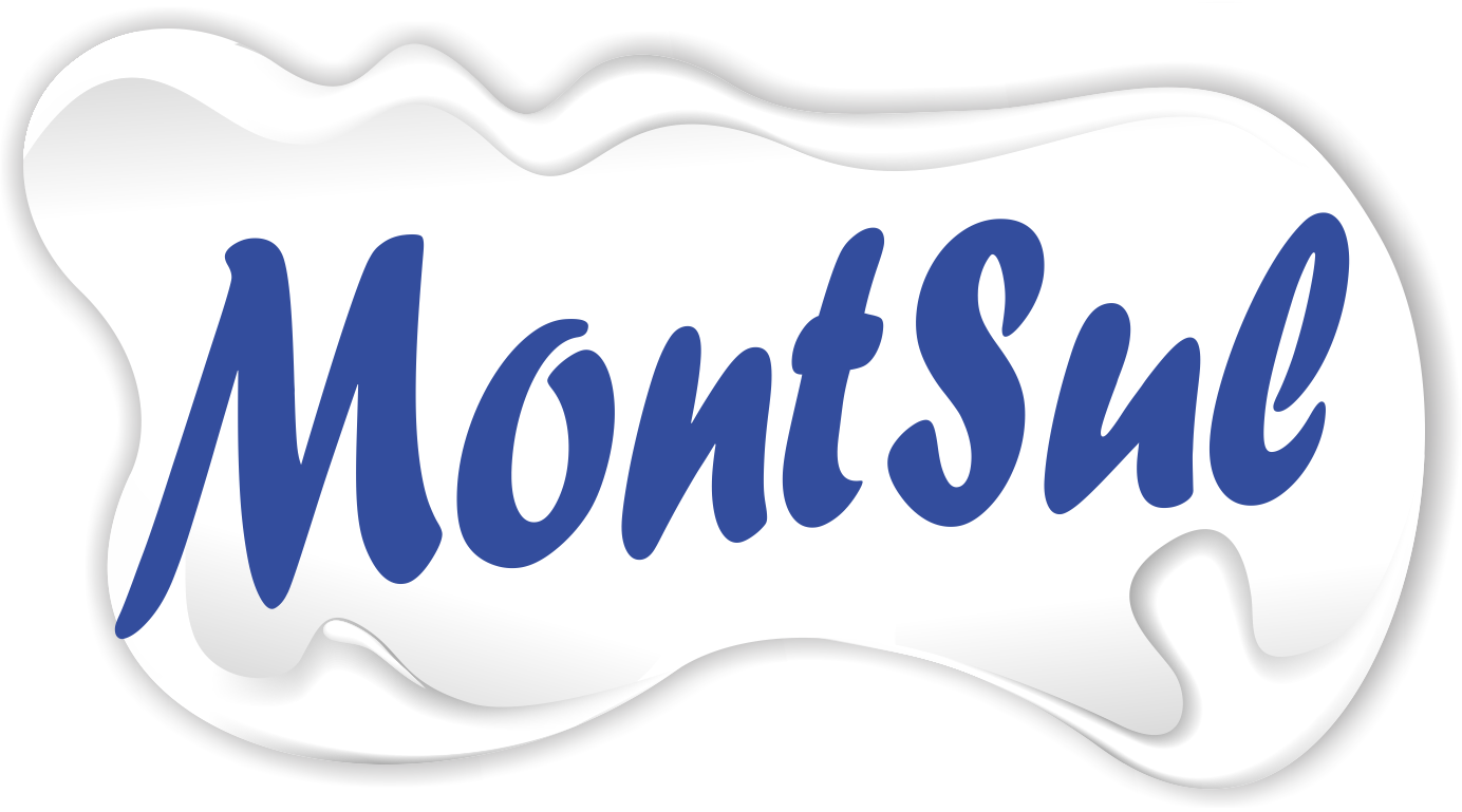 Sabor da fazenda na sua mesa!