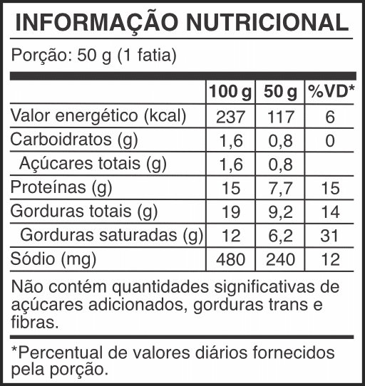 minas frescal minas frescal