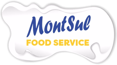 LOGO FOOD SERVICE