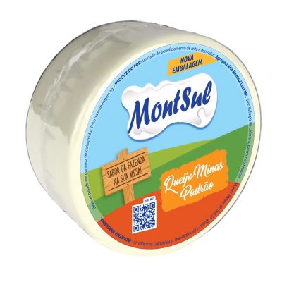 Queijo-minas-padrao