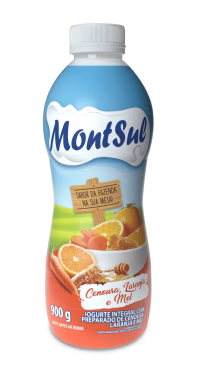 cenoura-laranja-e-mel