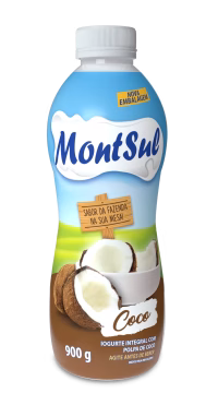iogurte-coco