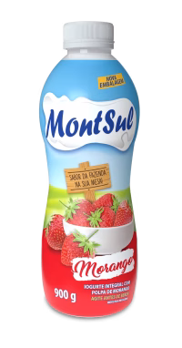 iogurte-morango